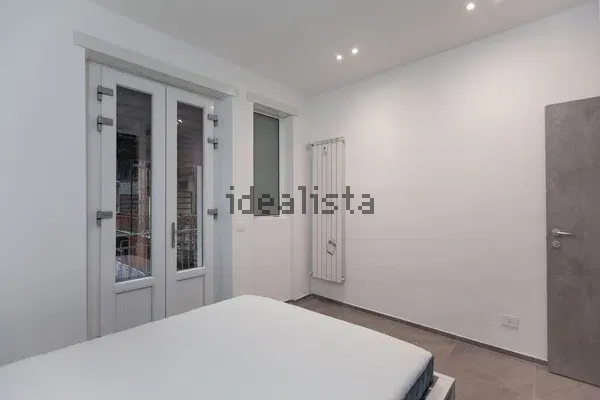 Bilocale in Nizza Millefonti, foto 14 di 33