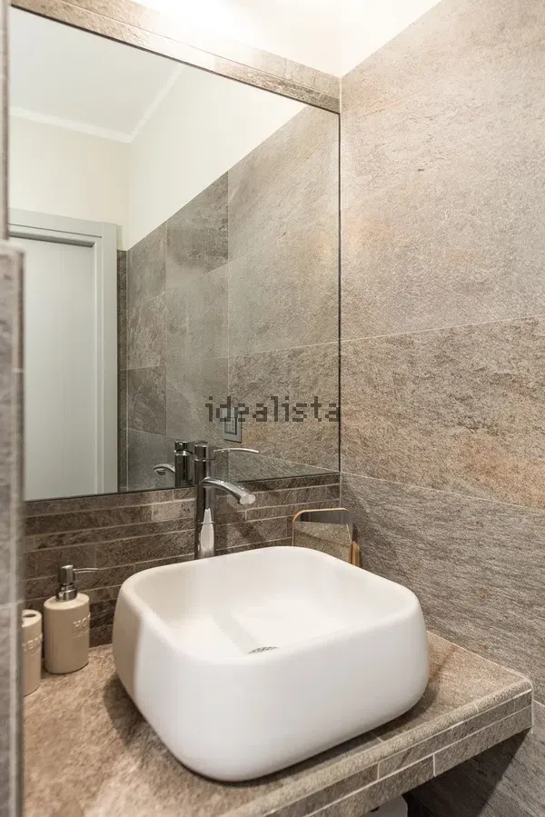 Appartamento in Vanchiglia, foto 5 di 36