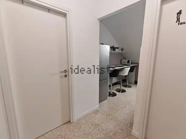 3 stanze singole in Santa Rita, foto 3 di 8