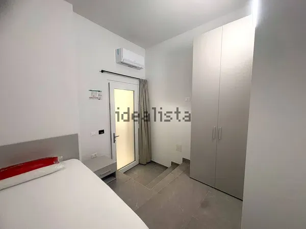 Appartamento in San Donato, foto 17 di 26