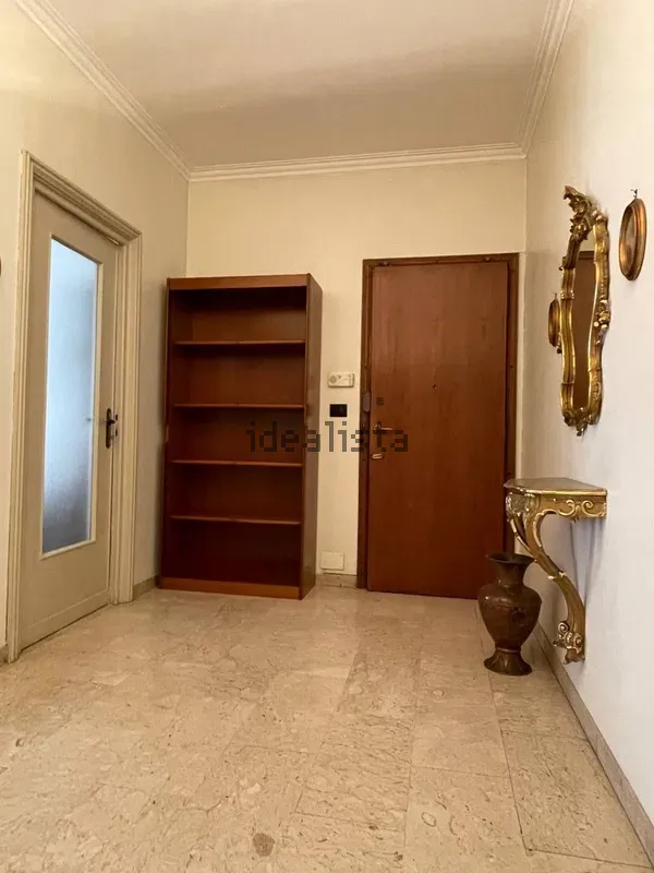 Stanza singola in Santa Rita, foto 21 di 23