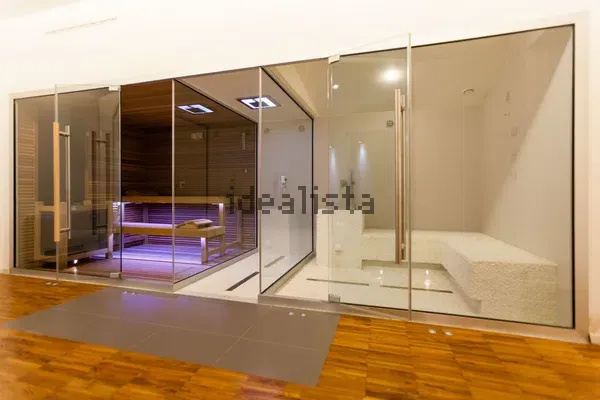 Appartamento in Centro, foto 17 di 21