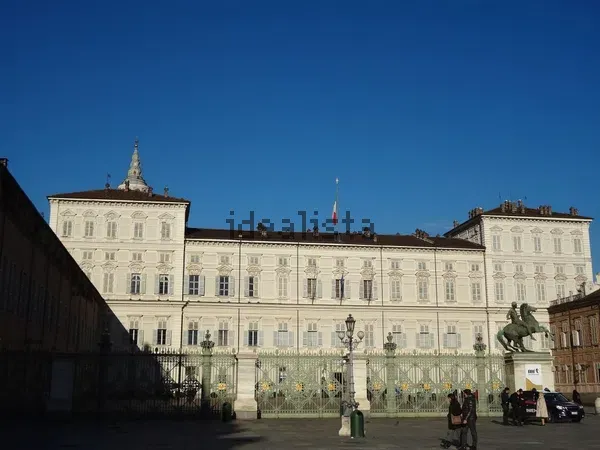Appartamento in Centro, foto 4 di 15