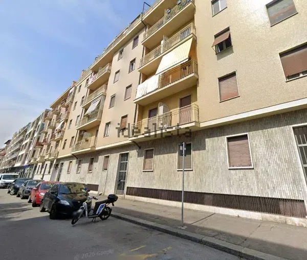 Stanza singola in Filadelfia