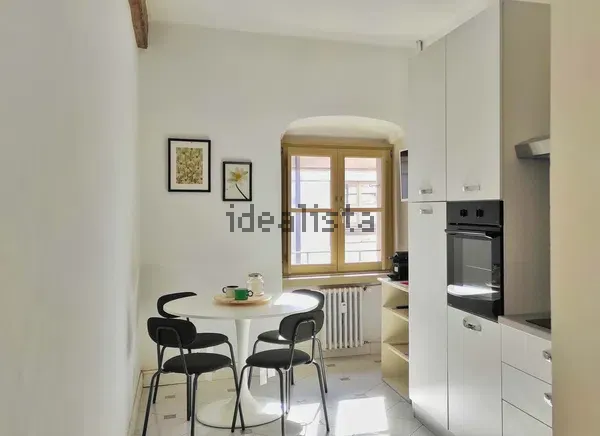 Appartamento in Centro, foto 5 di 10