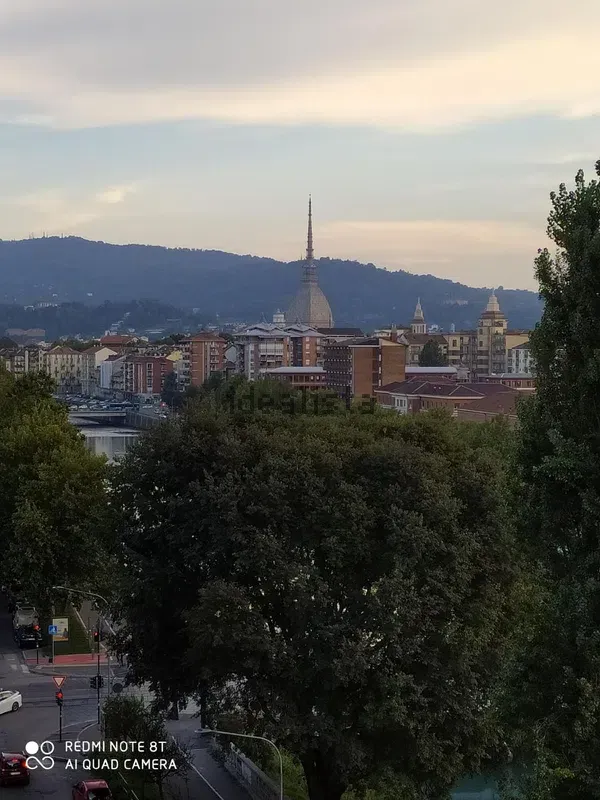 Stanza singola in Aurora, foto 2 di 17