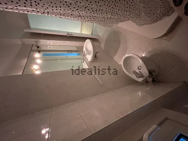 2 stanze singole in Nizza Millefonti, foto 7 di 15