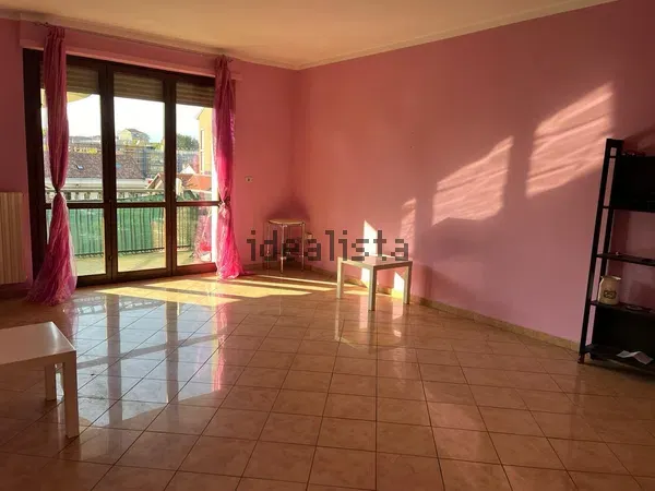 Appartamento in Madonna di Campagna, foto 12 di 29