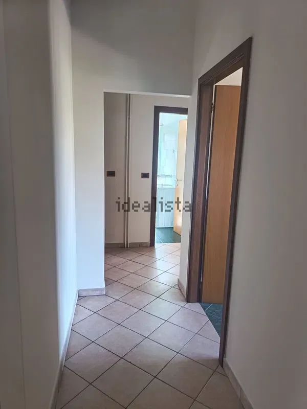 Appartamento in San Salvario, foto 4 di 22