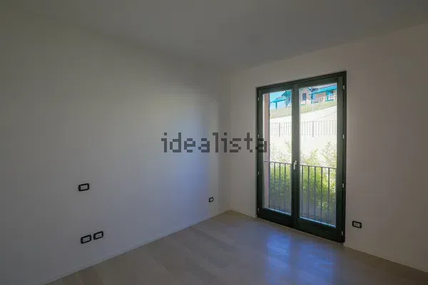 Appartamento in Sassi, foto 16 di 25