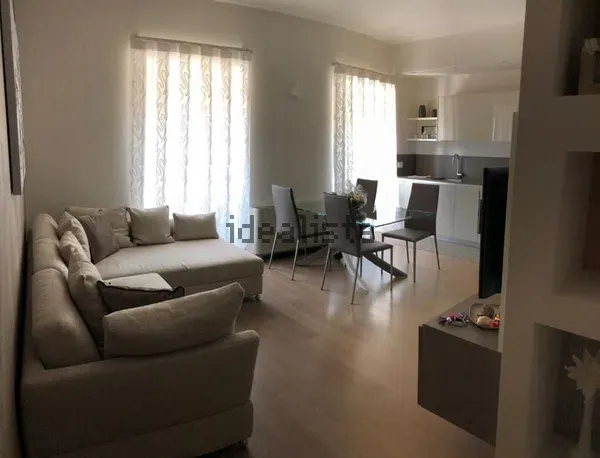 Appartamento in Centro, foto 4 di 17