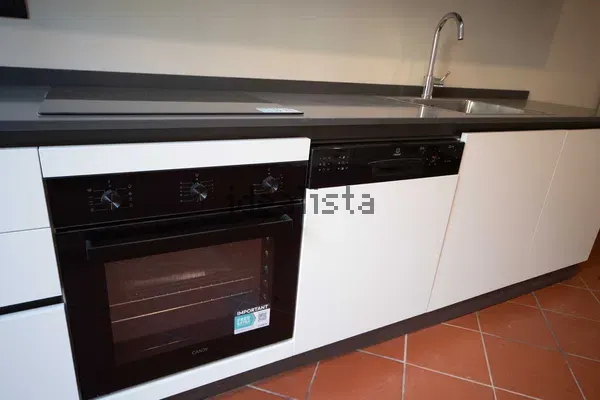 Appartamento in Centro, foto 47 di 71