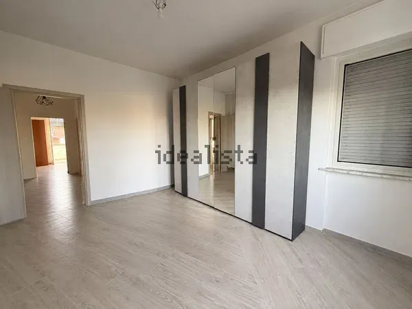 Bilocale in Mirafiori Sud, foto 17 di 27