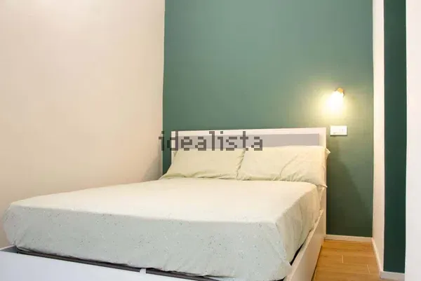 Appartamento in San Salvario, foto 29 di 49