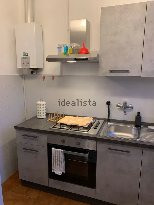Stanza singola in Barriera di Milano, foto 4 di 9