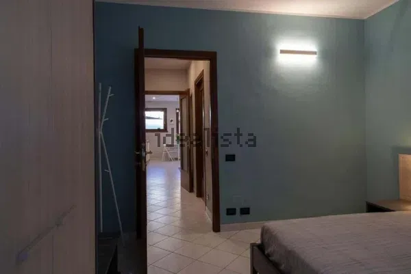 Bilocale in Madonna di Campagna, foto 14 di 26