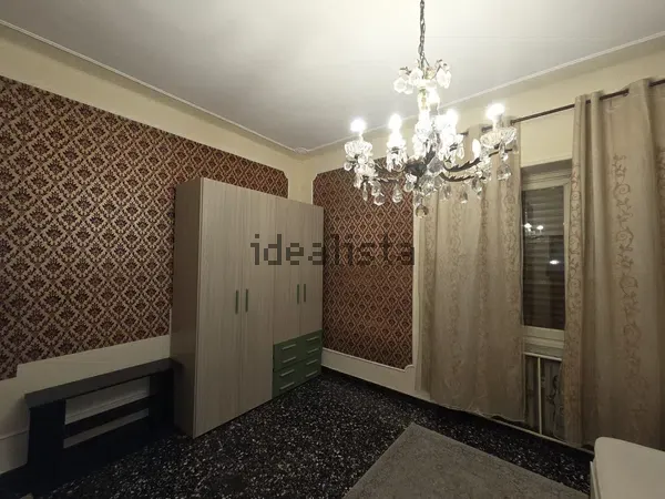 Appartamento in Santa Rita, foto 6 di 21