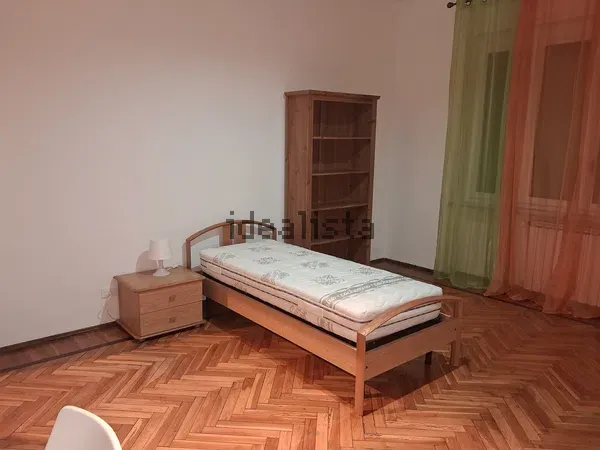 Appartamento in Santa Rita, foto 11 di 16