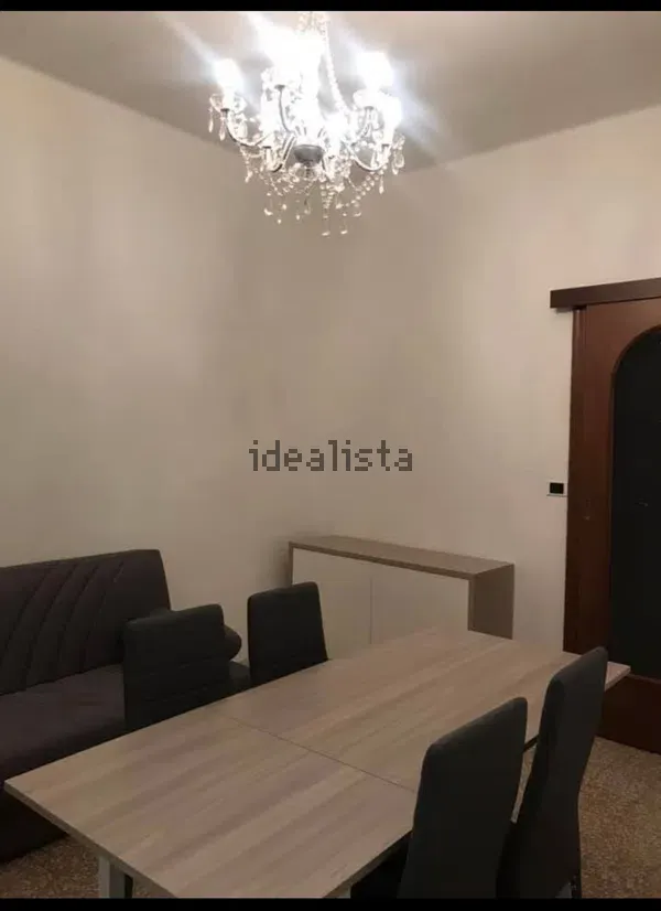 Posto letto in doppia in Nizza Millefonti, foto 11 di 16