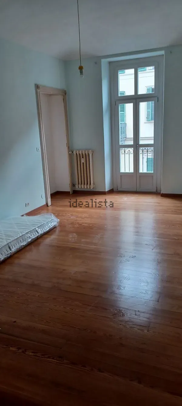 Stanza singola in Vanchiglia, foto 4 di 9