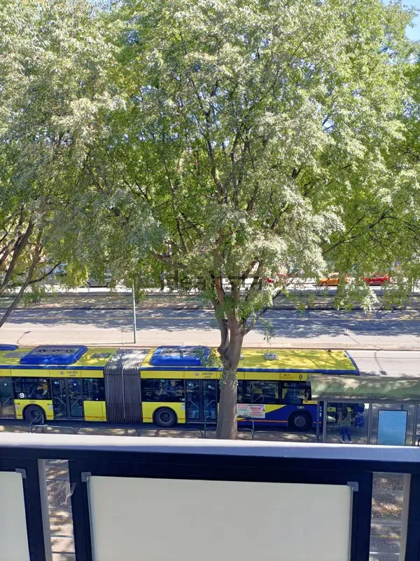Posto letto in doppia in Lucento, foto 9 di 10