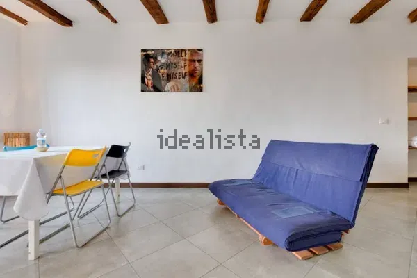 Appartamento in Vanchiglia, foto 8 di 18