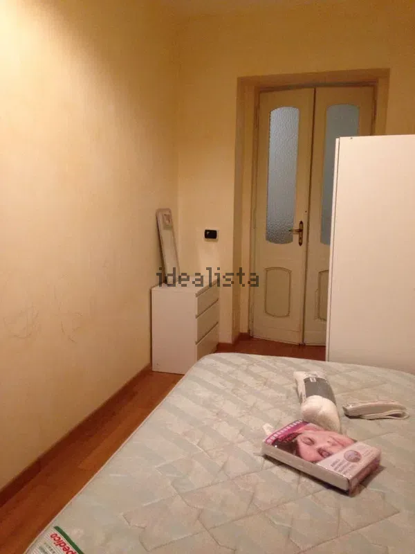 2 stanze singole in Cit Turin, foto 16 di 16