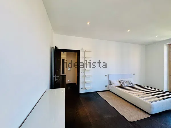 Appartamento in Borgo Po, foto 66 di 91
