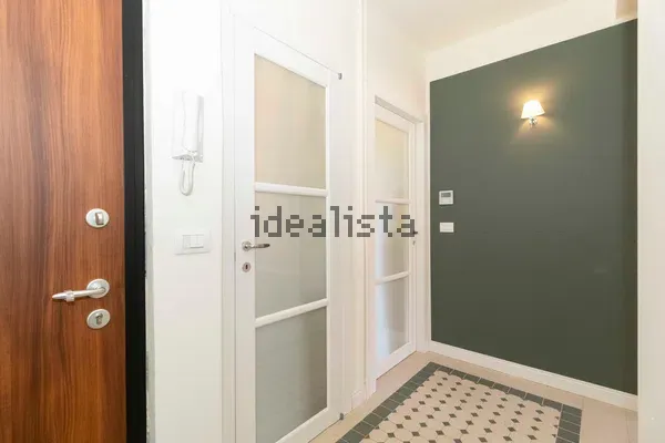 Bilocale in Pozzo Strada, foto 23 di 32