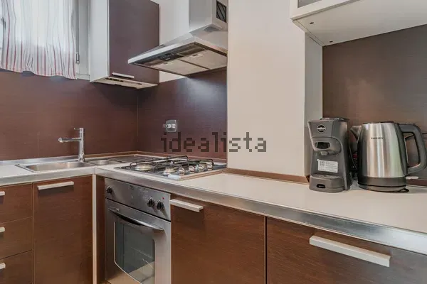 Appartamento in Mirafiori Nord, foto 3 di 52