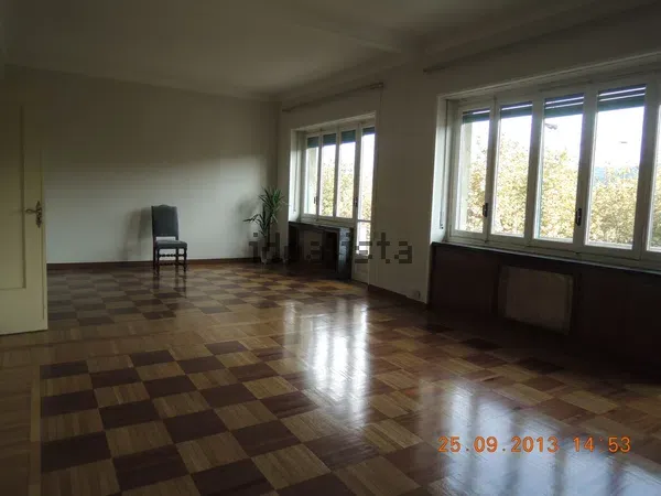 Appartamento in Centro, foto 7 di 59