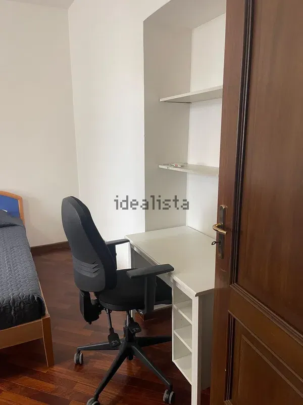 Posto letto in doppia in San Paolo, foto 3 di 6