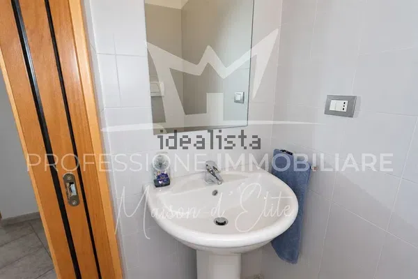 Appartamento in San Paolo, foto 34 di 35