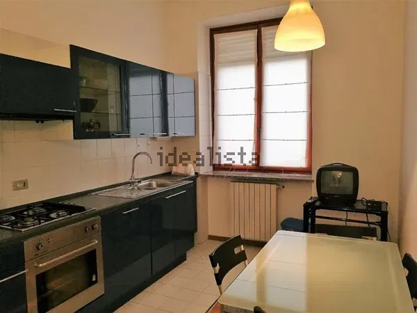 Appartamento in Centro, foto 6 di 13