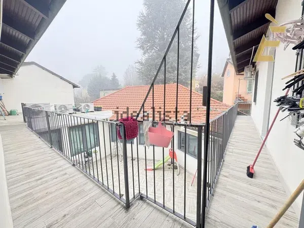 Appartamento in Cavoretto, foto 30 di 89