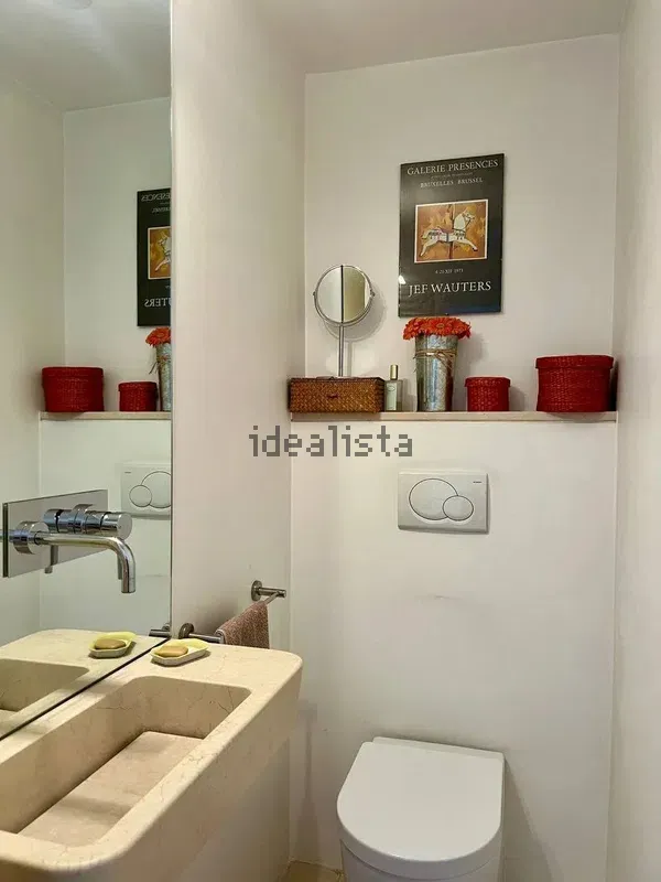 Appartamento in Centro, foto 30 di 44