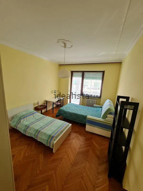 4 stanze singole in Santa Rita, foto 4 di 10