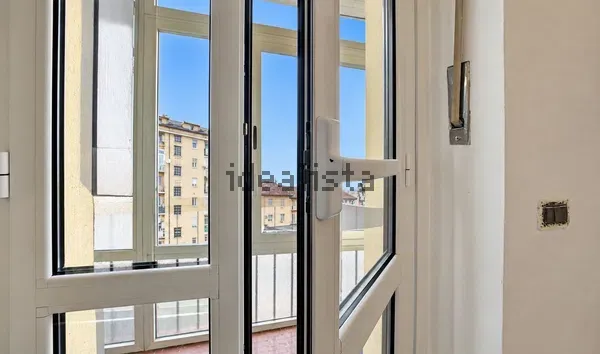 Trilocale in San Paolo, foto 10 di 26