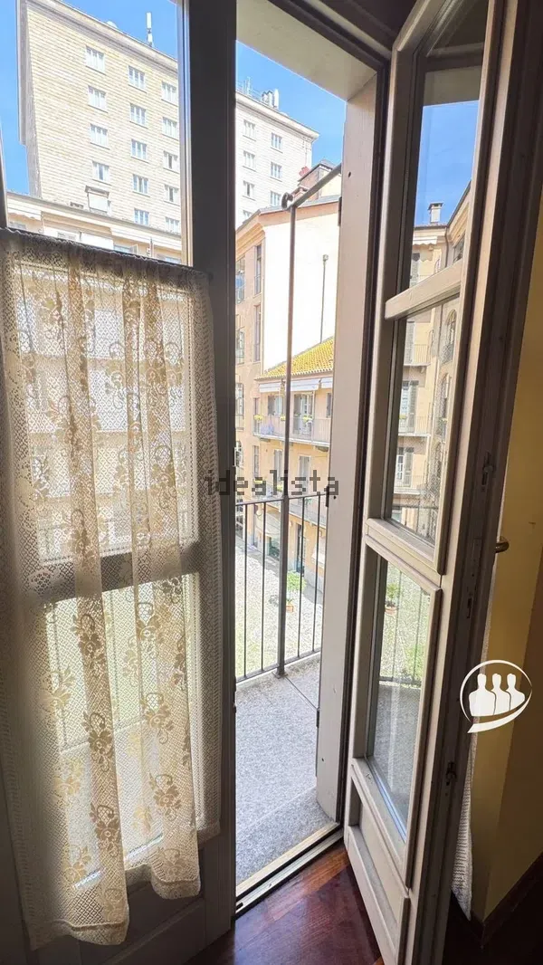 Appartamento in Centro, foto 15 di 38