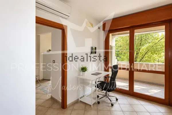 Appartamento in San Paolo, foto 24 di 35
