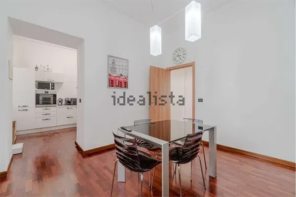 Appartamento in Centro, foto 19 di 52
