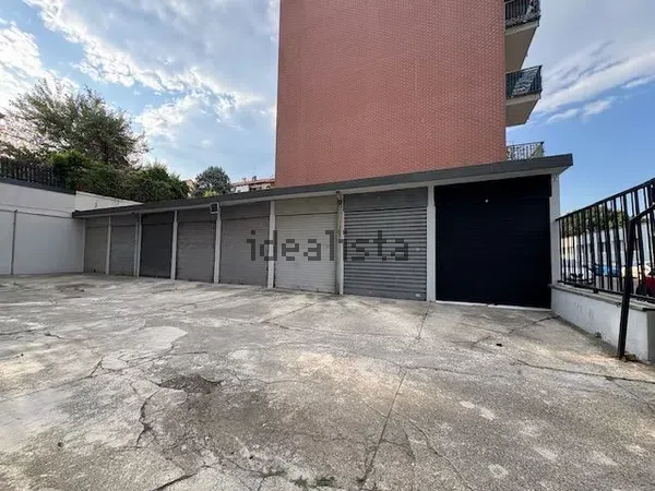 Appartamento in Regio Parco, foto 36 di 104