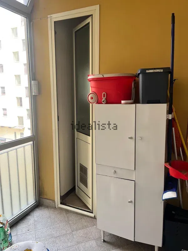 Posto letto in doppia in Santa Rita, foto 9 di 19