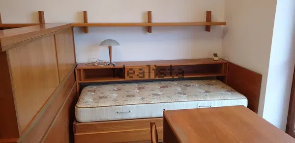 Stanze singole e doppie in Parella, foto 9 di 20