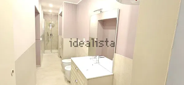 Trilocale in Centro, foto 23 di 33
