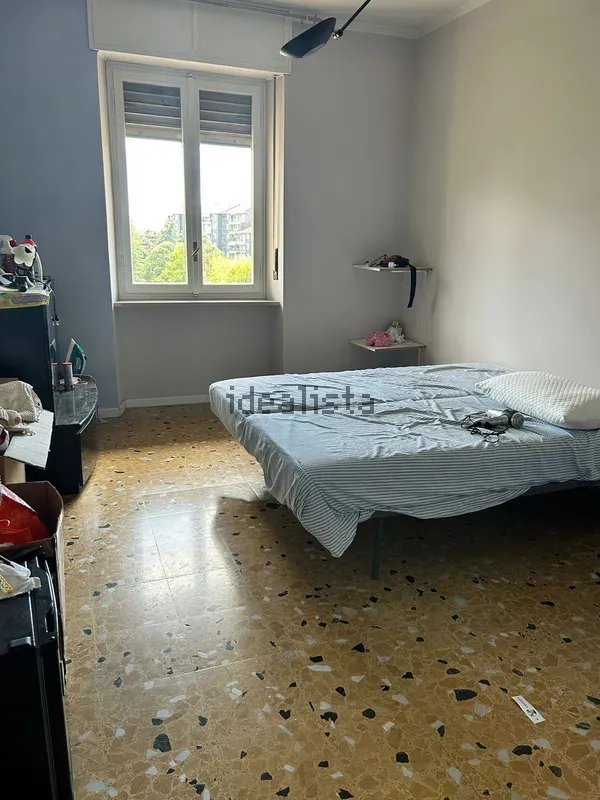 Stanza doppia in Santa Rita, foto 8 di 11