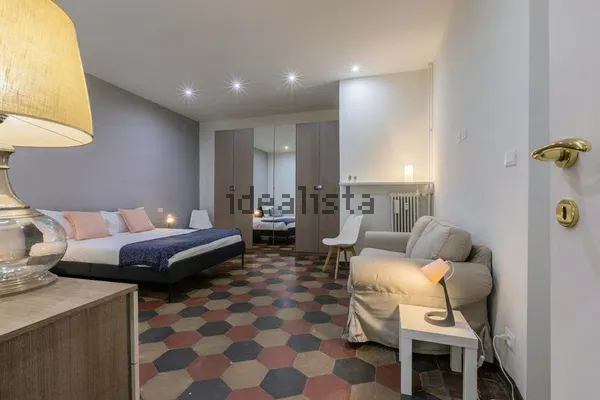Bilocale in Centro, foto 25 di 40
