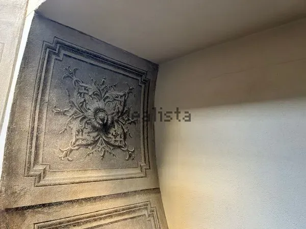 Appartamento in San Donato, foto 32 di 37
