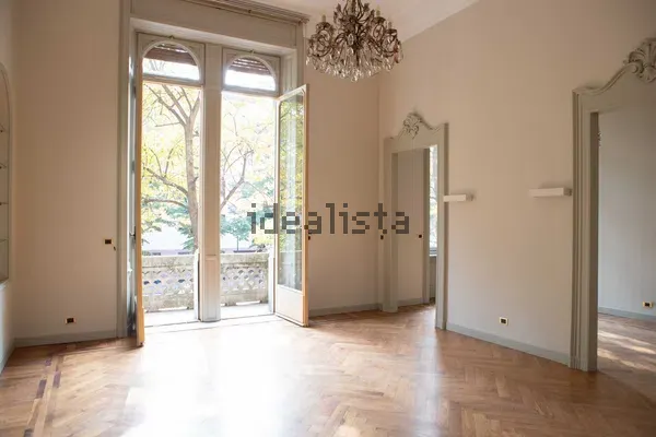 Appartamento in Centro, foto 17 di 71