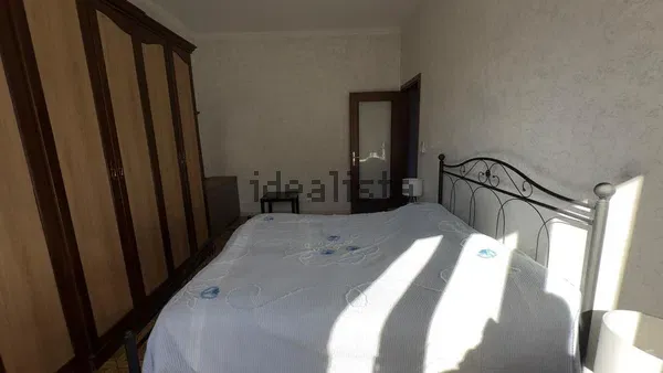Appartamento in San Donato, foto 17 di 20
